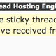 Image for article titled Bloodborne Servers Offline For Several Days Due To Mysterious 'Emergency Maintenance’